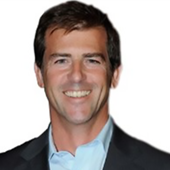 rui-marques