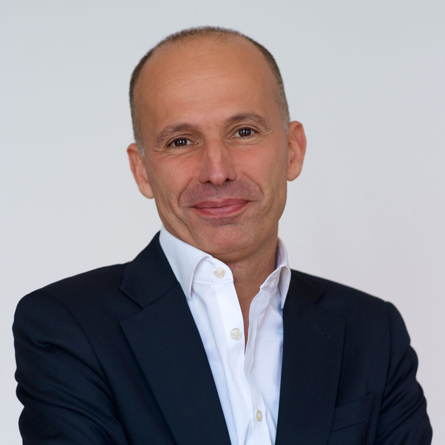 pedro-mota-soares